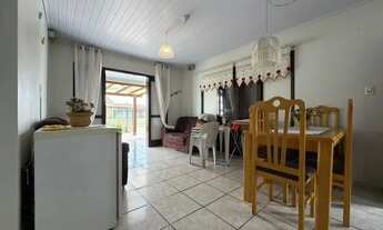 Imagem 6: Casa 3 dorm com edícula MELHOR REGIÃO Zona Sul Rincão APENAS 150m do Mar, um privilégio!