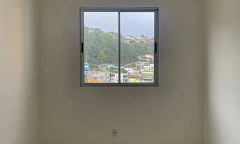 Imagem 7: Apartamento 2 quartos - Centro