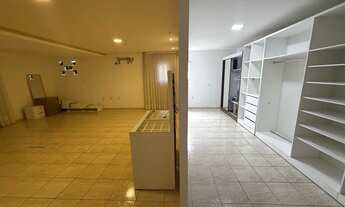 Imagem 4: Alugo casa caruaru Mauricio de Nassau