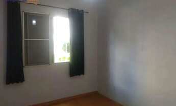 Imagem 7: Apartamento com 2 dormitórios para alugar, 53 m² por R$ 1.902,00/mês - Jardim Califórnia