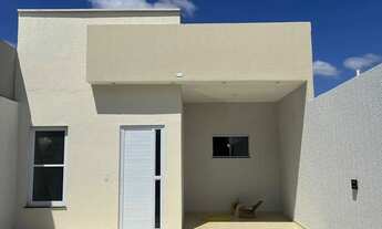 Imagem 2: Casa barata disponível ?