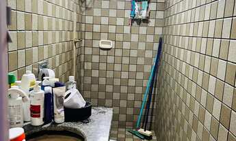 Imagem 7: ALUGO CASA 3 quartos /1 suite , 2 pavimentos , Bairro São Brás