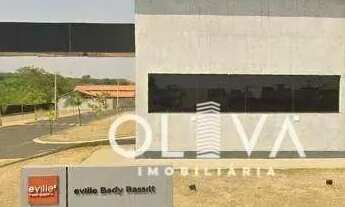 Imagem: Terreno à venda, 415 m² por R$ 150.000