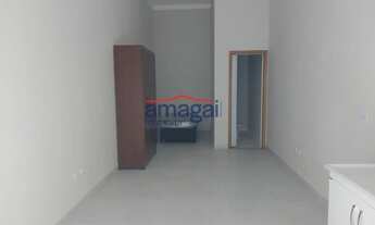 Imagem 6: Kit Net disponível no Jardim Califórnia, Jacareí