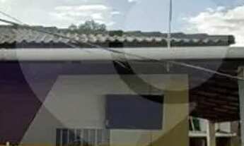 Imagem: Casa com 2 quartos à venda em Jardim Tropical