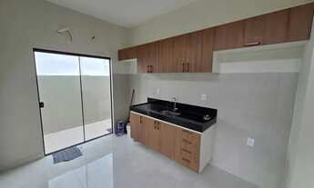 Imagem 3: **Karla Aluga*** Belissima casa no Porto Marina