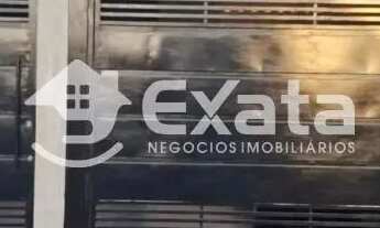 Imagem: Casa para alugar na Região do Éden