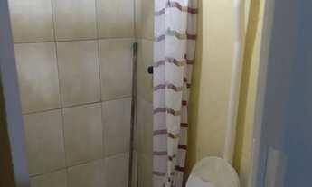 Imagem 6: Alugo casa na lomba do Pinheiro