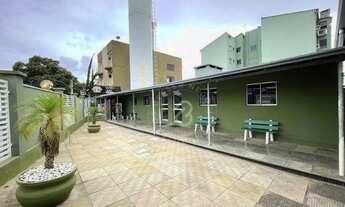 Imagem 2: Apartamento com 2 dormitórios para alugar, 48 m² por R$ 1.505,00/mês - Nova Sapucaia - Sap