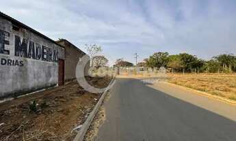 Imagem 4: Lote/Terreno Terreno / lote com venda por R$700.000