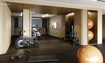 Imagem 5: Metropolitan Bueno