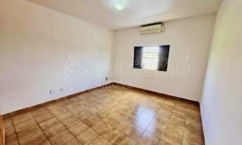 Imagem 6: Casa Sobrado uso misto para locação no Parque dos Bandeirantes