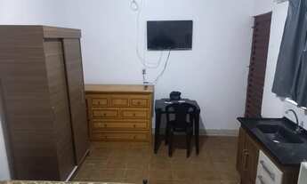 Imagem 2: Casas e kitnets em Vinhedo e Valinhos