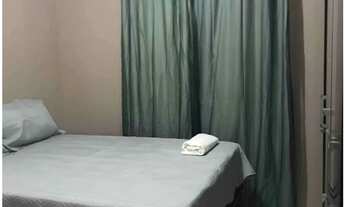 Imagem 3: Casa de temporada Bragança-Pá