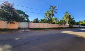 Imagem 2: Chácara Flora - 4.000 m²