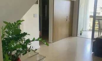 Imagem 6: COBERTURA DUPLEX - CONDOMINIO VILA DEL MAR (AROAZES