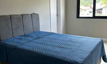 Imagem 3: Casa de praia em zimbros