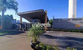 Imagem 2: Casa à venda em Sarandi, Parque Pioneiros, com 3 suítes, com 237 m², Condomínio Ouro Verde