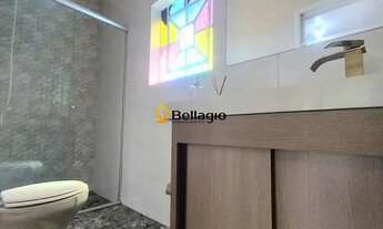 Imagem 5: Apartamento 3 dormitórios para alugar Km 3 Santa Maria/RS