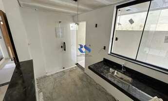 Imagem 3: Compre área privativa de dois quartos no Bairro Copacabana Belo Horizonte