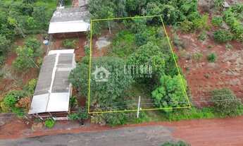 Imagem 3: Lotes, quitados, só R$ 25.000,00 (cada), 360,00m²