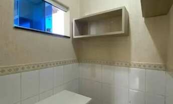 Imagem 6: CASA A VENDA NO IGAPO / LEAC 20