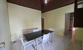 Imagem 5: Aluguel de casa em área bem localizada