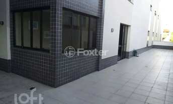 Imagem 5: Apartamento à venda Rua Buenos Aires, Jardim Botânico - Porto Alegre