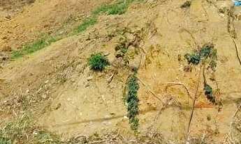 Imagem 3: Terreno à venda, 544 m² por R$ 330.000,00 - Engenho do Mato - Niterói/RJ