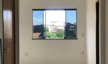 Imagem: Apto de 4/4 em brotas, Daniel Lisboa