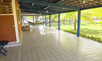 Imagem 2: Oportunidade Única para Investidores Terreno Beira-Mar em Japaratinga/AL