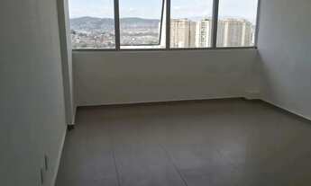 Imagem 2: Comercial Sala em Rio de Janeiro