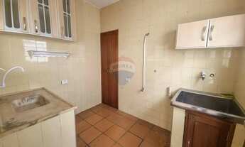 Imagem 5: Sobrado Comercial/ Residencial para Locação no Centro de Suzano