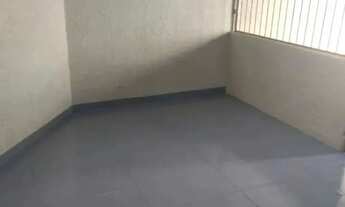 Imagem 3: VENDE-SE CASA NO JARDIM HELVECIA COM 3 QUARTOS SENDO 1 SUITE