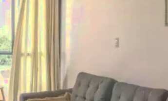 Imagem 4: Imóvel para venda possui 64 metros quadrados com 3 quartos em Tatuapé - São Paulo - SP