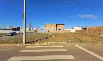 Imagem: Terreno à Venda - Terranova