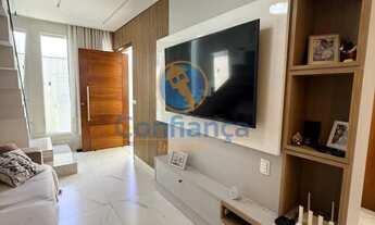 Imagem 4: Casa Duplex Reformada 3 Quartos c/ Suíte