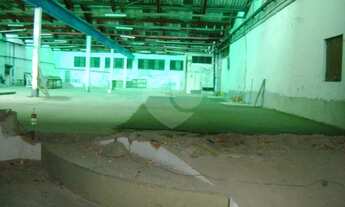 Imagem 6: Prédio inteiro à venda ou para locação em Santana - SP