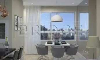 Imagem 2: LOFT DE 30M² MOBILIADO - BOM FIM