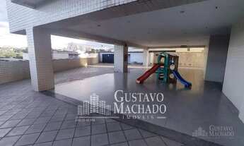 Imagem 4: Apartamento Residencial para locação, Aterrado, Volta Redonda - AP0746