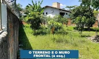 Imagem 4: PPORTUNIDADE ! Terreno com 614 m² na Vila Leopoldina, para venda