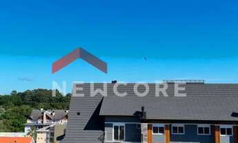 Imagem 5: Apartamento em Avenida Três de Maio - Centro - Nova Petrópolis/RS