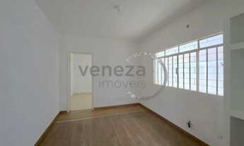 Imagem 4: Barracão à venda por R$ 1700000.00, 537.00 m2 - DOM BOSCO - LONDRINA/PR