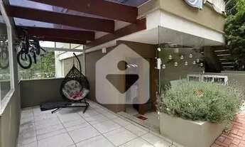 Imagem: Casa para venda com 2 quartos, 81m² - Castelanea