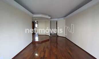 Imagem 3: Locação Apartamento 3 quartos Vila Regente Feijó São Paulo