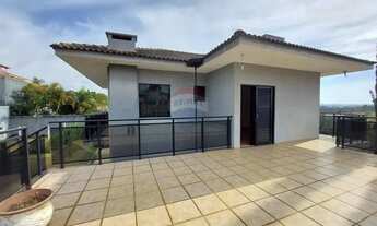 Imagem 7: Casa a venda no condomínio Portal da Colina bairro Tarumã Jundaí SP