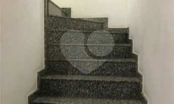 Imagem 7: Prédio inteiro à venda em Imirim - SP