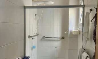 Imagem 6: CASA TERREA COND. SAINT JOSEPH AO LADO BUFFET LEILA MALOUF