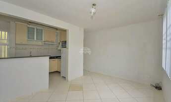 Imagem 6: Vendas Apartamento Curitiba PR