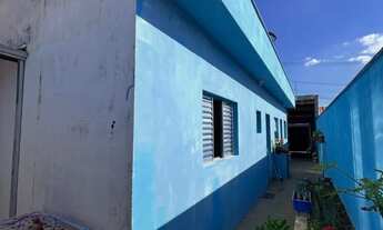 Imagem: Casa à venda em Petrópolis